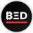 bed-token