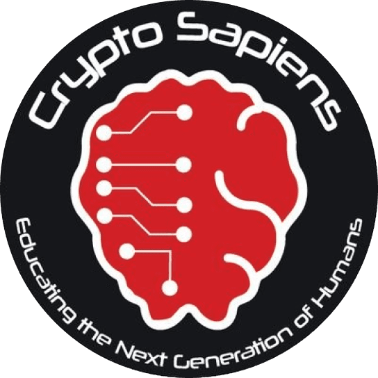 crypto-sapiens